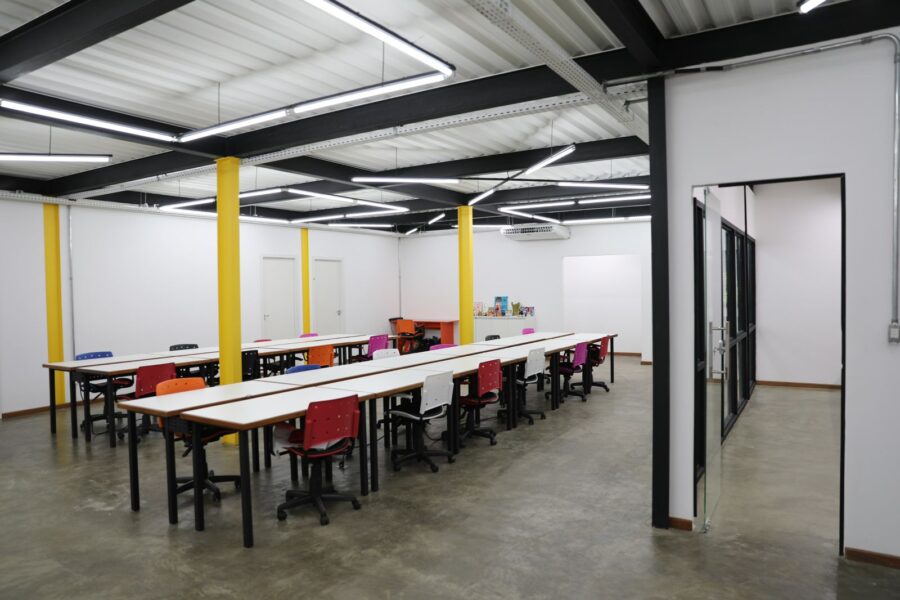 WhatsApp Image 2024-05-29 at 16.53.16