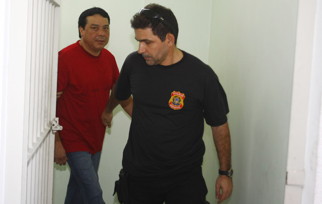 adail-pinheiro