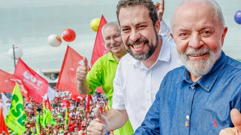 ato-itaquerao-lula-boulos-1-mai-2024-848x477