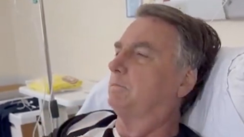 bolsonaro-internado-hospital-manaus-848x477