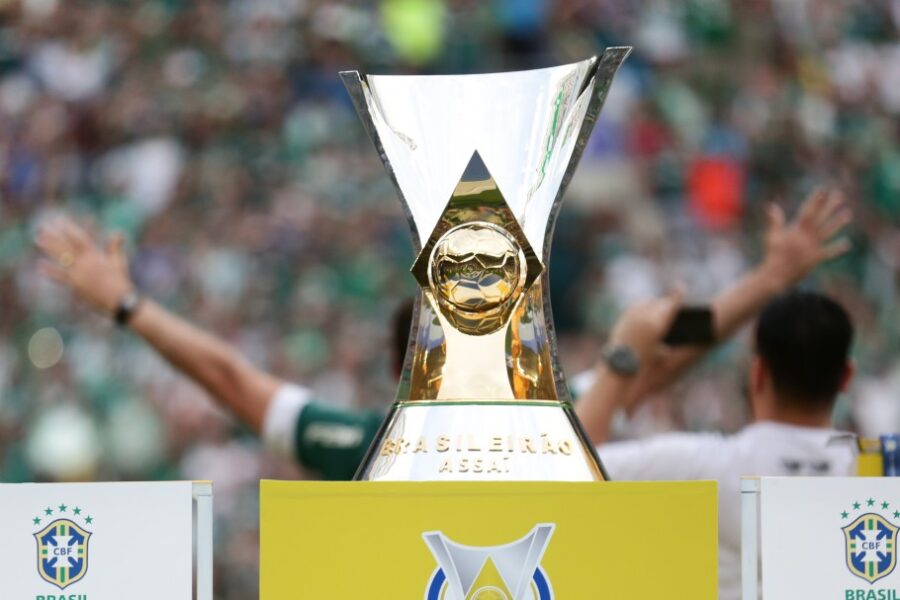 brasileirao-serie-a-foto-lucas-figueiredo-cbf2