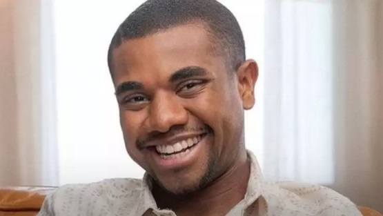 davi brito