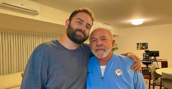 filho-de-lula-712x370