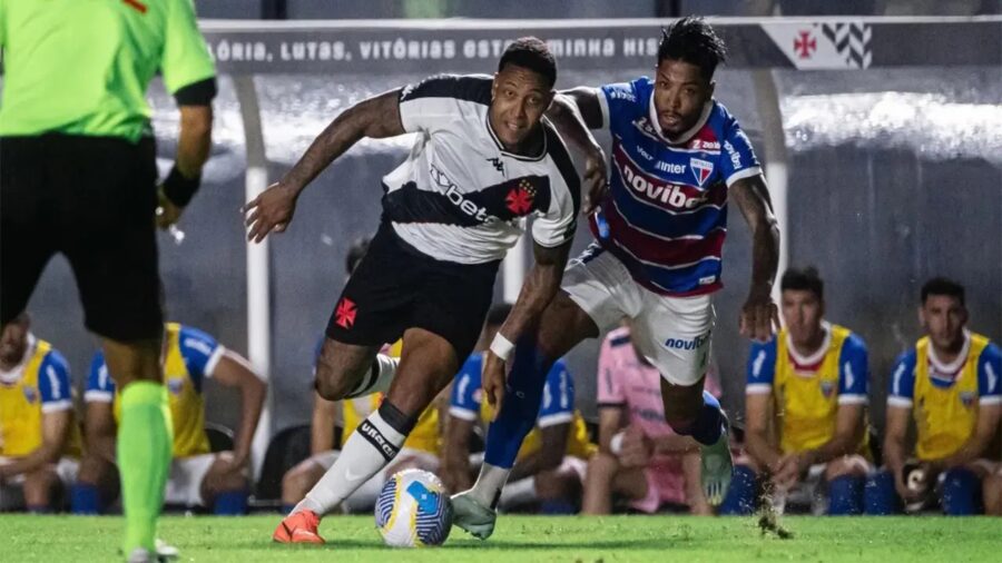 fortaleza-vasco.jpg