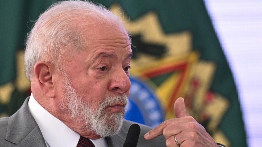 lula-foto-andre-borges-efe-6-960x540