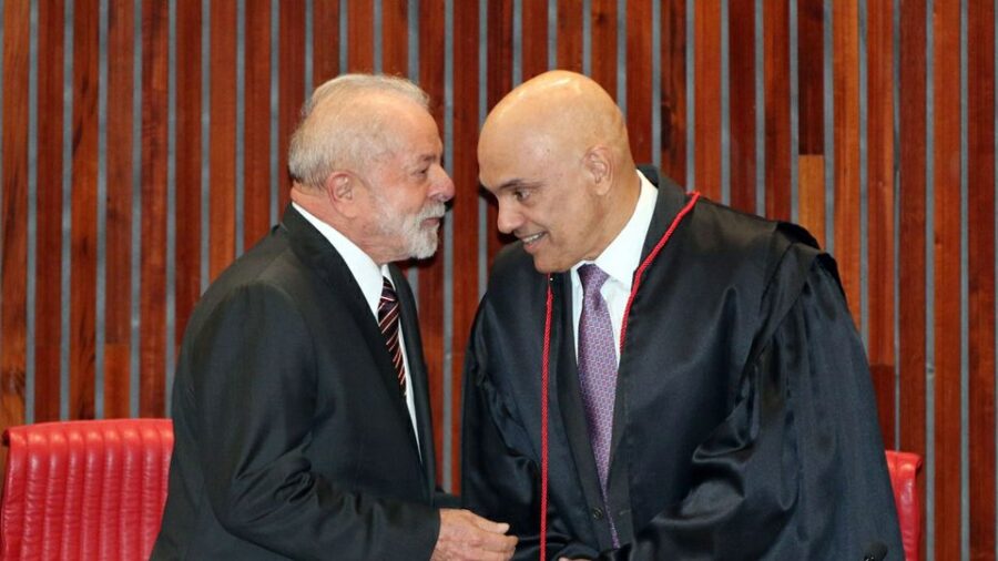 lula-moraes-crop-20221212224705-960x540