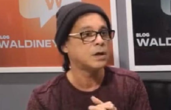luto