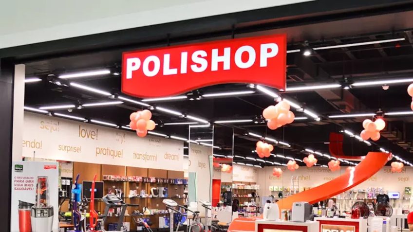polishop-divulgacao-abr-2024-848x477