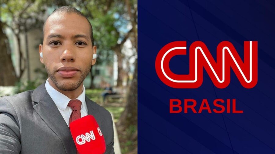 reporter-cnn-1