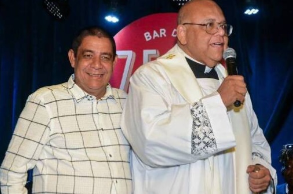 zeca pagodinho 1