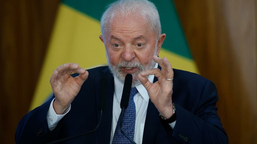 08-11-2023---o-presidente-lula-pt-em-evento-no-palacio-do-planalto-1717522195330_v2_900x506