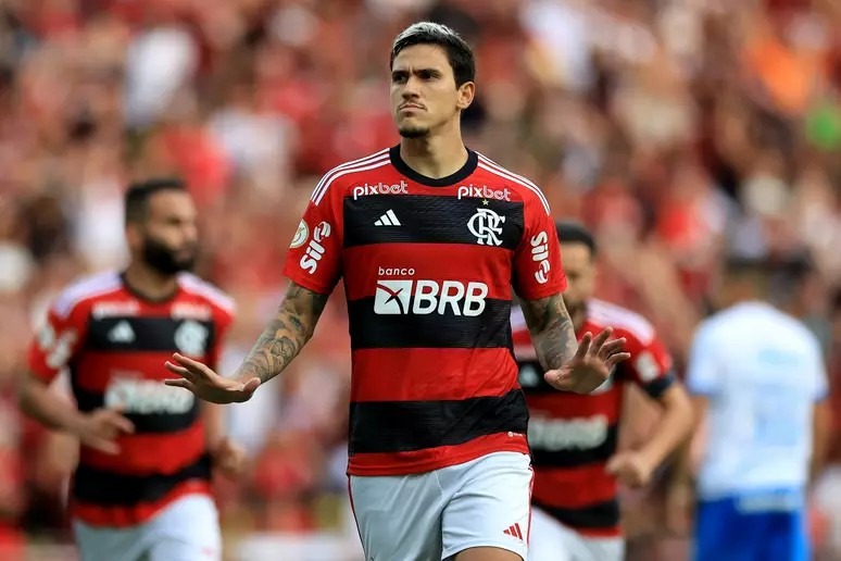 1178868738-flamengo-v-bahia-brasileirao-2023-1-2048x1366