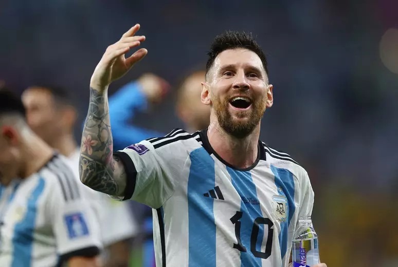 2022-12-03t213746z_127461988_up1eic31mu4gc_rtrmadp_3_soccer-worldcup-arg-aus-report-1jei8ij6ptf78