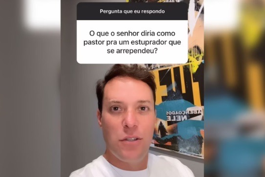 Andre Valadão