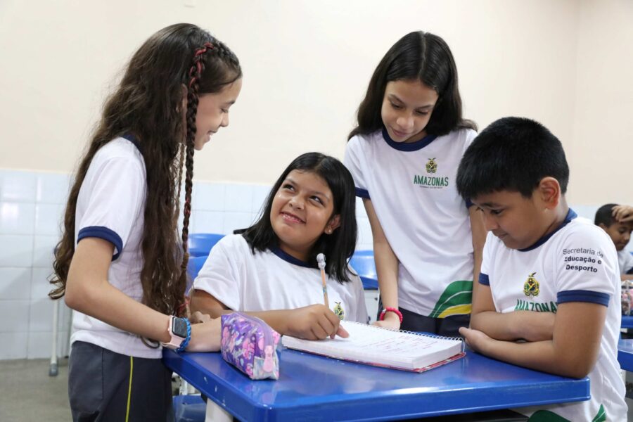 Educacao_-Indicador-Crianca-Alfabetizada_-Foto-Euzivaldo-Queiroz-Seduc-2-2048x1365