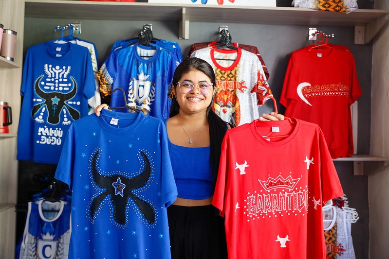 GLENDA-AZEVEDO-PERSONAGEM