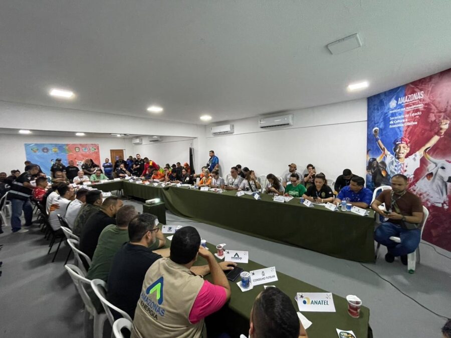REUNIA771_O-CICC-L_FOTOS-CARLOS-SOARES-SSP-AM