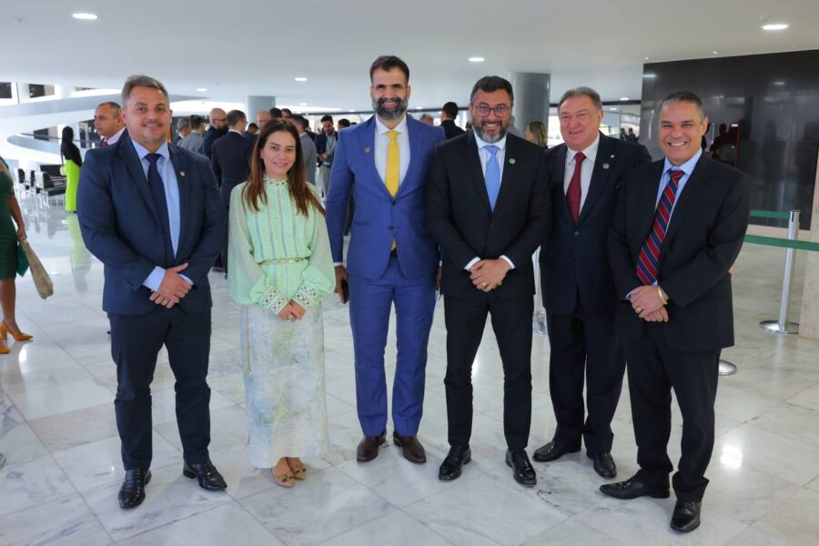 SECOM-ESTIAGEM-AGENDA-EM-BRASILIA-