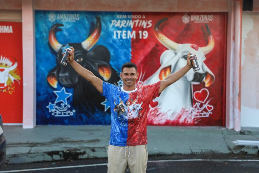 UGPE_MURAL-AEROPORTO_ARTISTA-PITO-SILVA_FOTO-EDUARDO-MELO-2-1-2048x1365