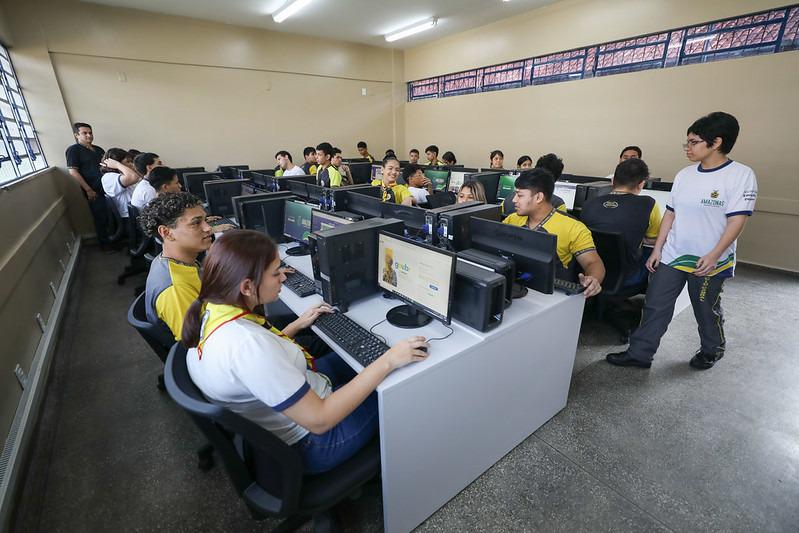 WhatsApp Image 2024-06-04 at 19.03.27(1)