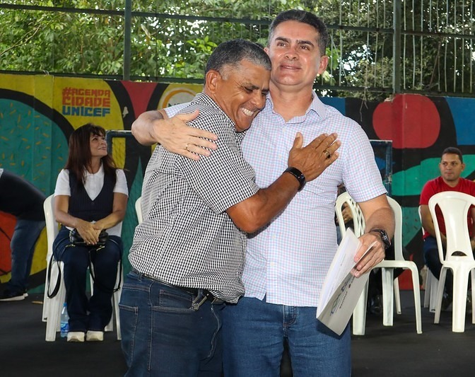 WhatsApp Image 2024-06-04 at 20.40.58