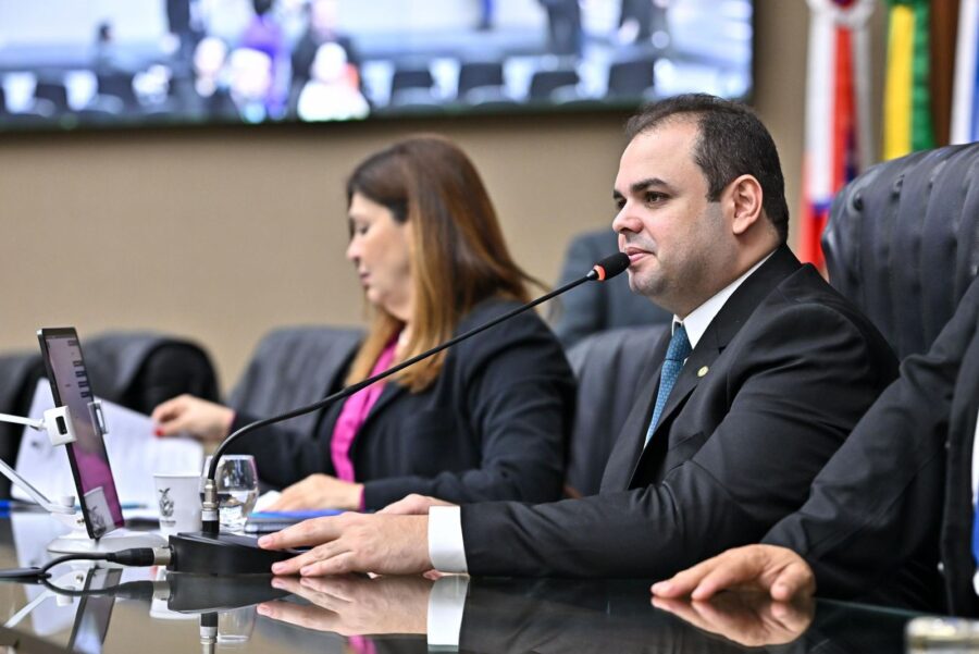 WhatsApp Image 2024-06-05 at 18.41.23