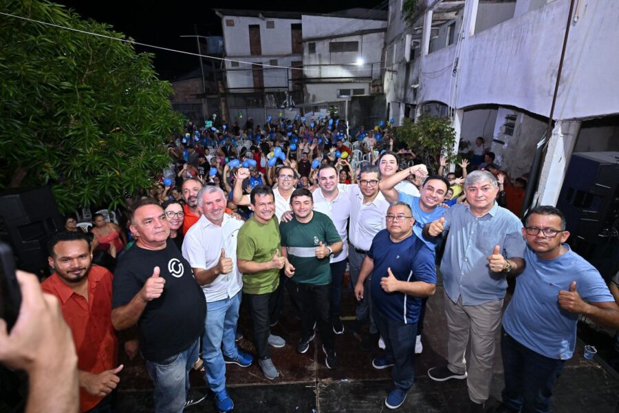 WhatsApp Image 2024-06-21 at 19.06.26(2)