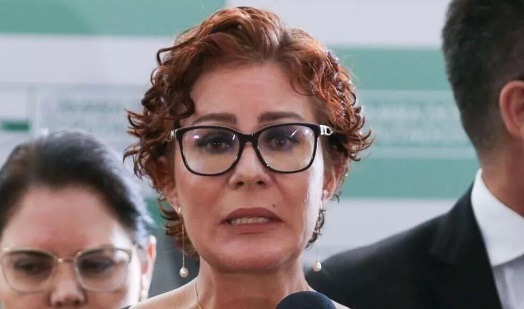 Zambelli