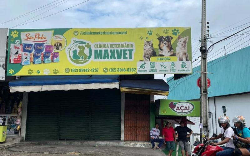 clinica-veterinaria-Maxvet-Foto