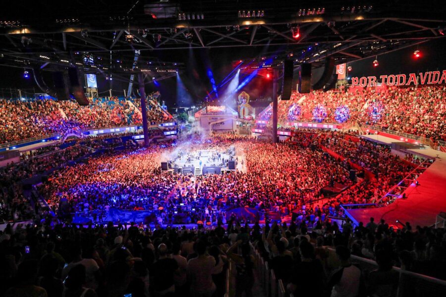 cultura_festa_dos_visitantes_arquivo