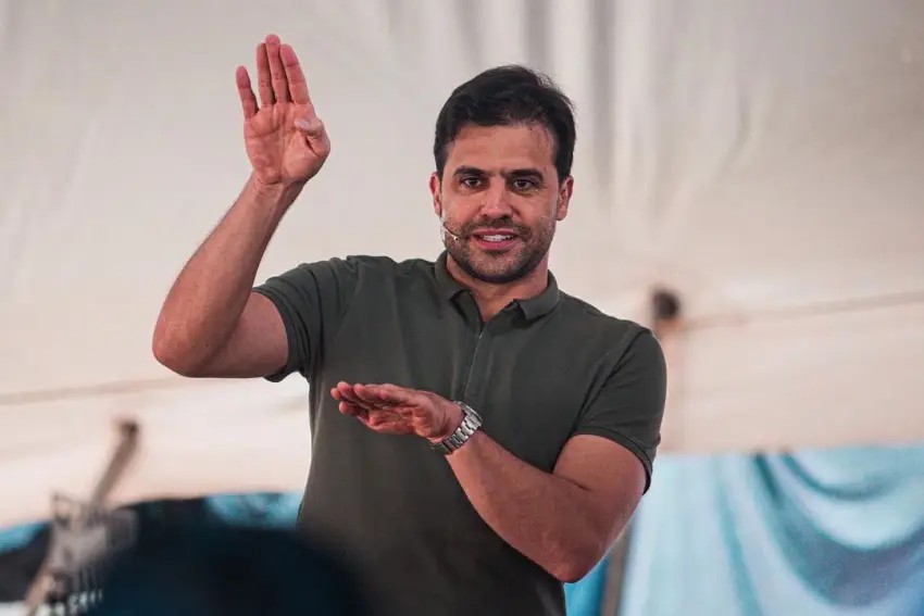 pablo-marcal-candidato-presidente