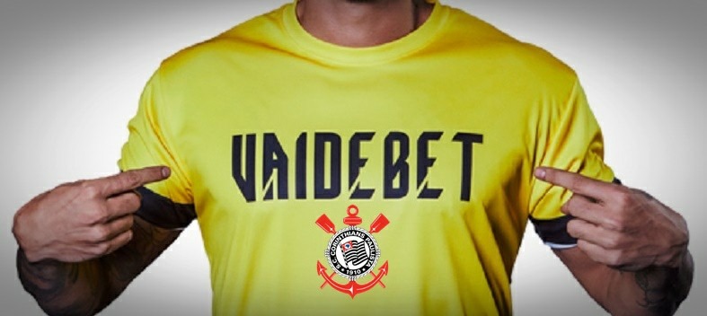 vai-de-bet