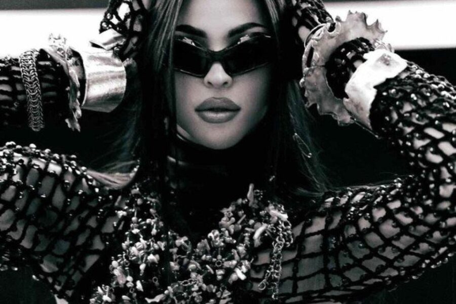 20240710173423154598u