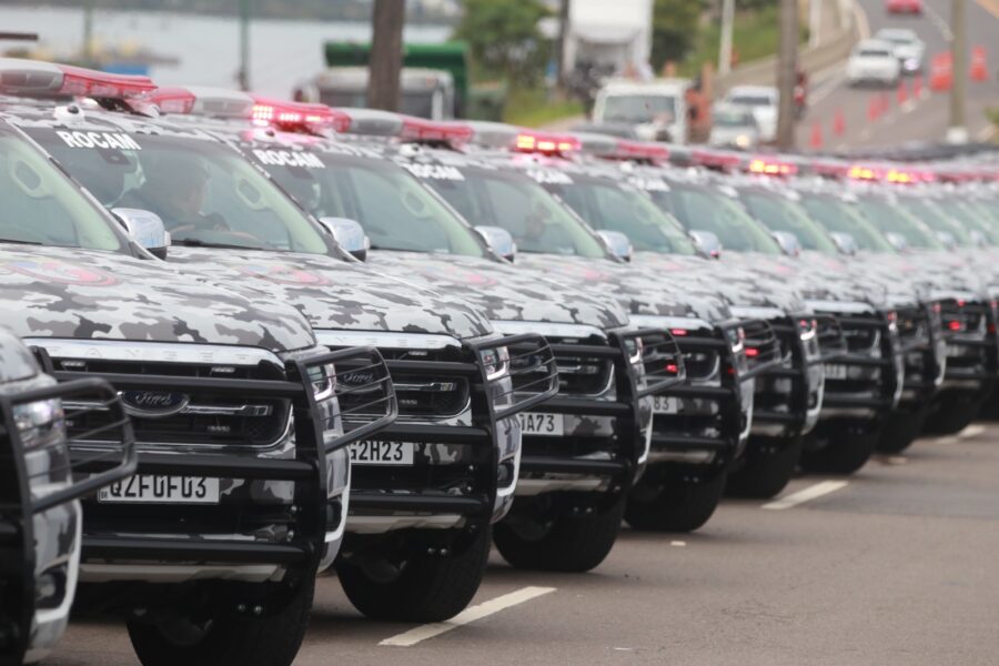 Com-investimentos-de-R-1-bilhao-Forcas-de-Seguranca-do-Estado-ganham-mais-eficiencia-no-combate-a-criminalidade-3_Fotos-Mauro-Neto-e-Divulgacao-Secom