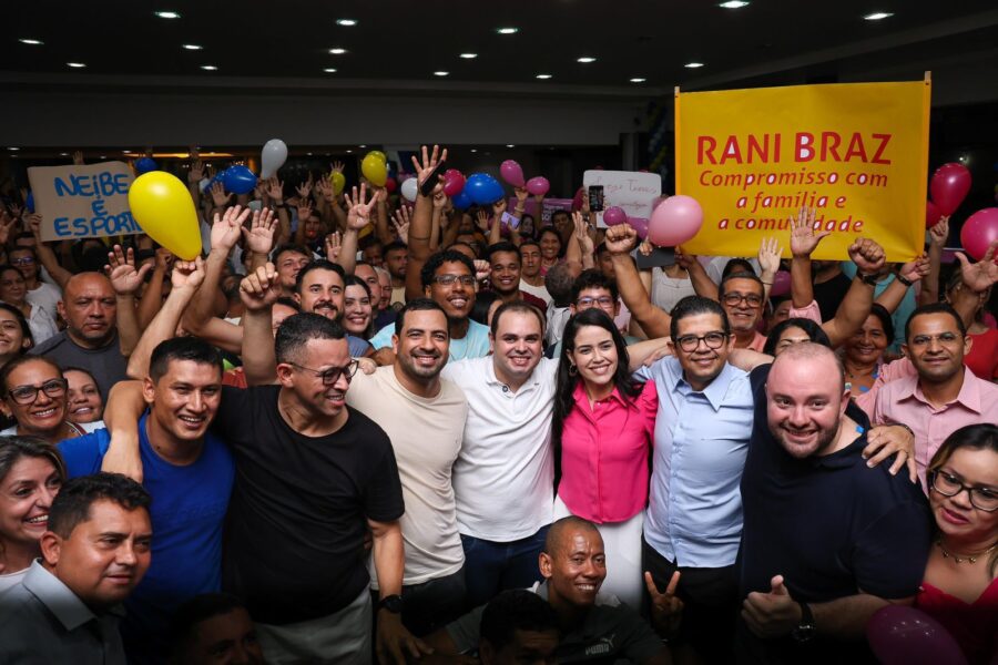 IMG-20240720-WA0145