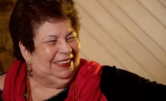 Nana Caymmi