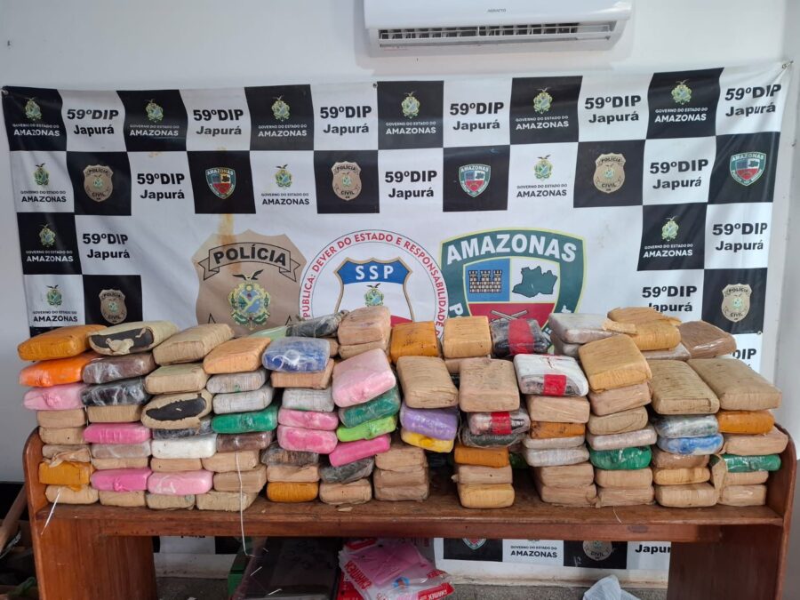 PCAM_DROGA-APREENDIDA_FOTO-DIVULGACAO-6