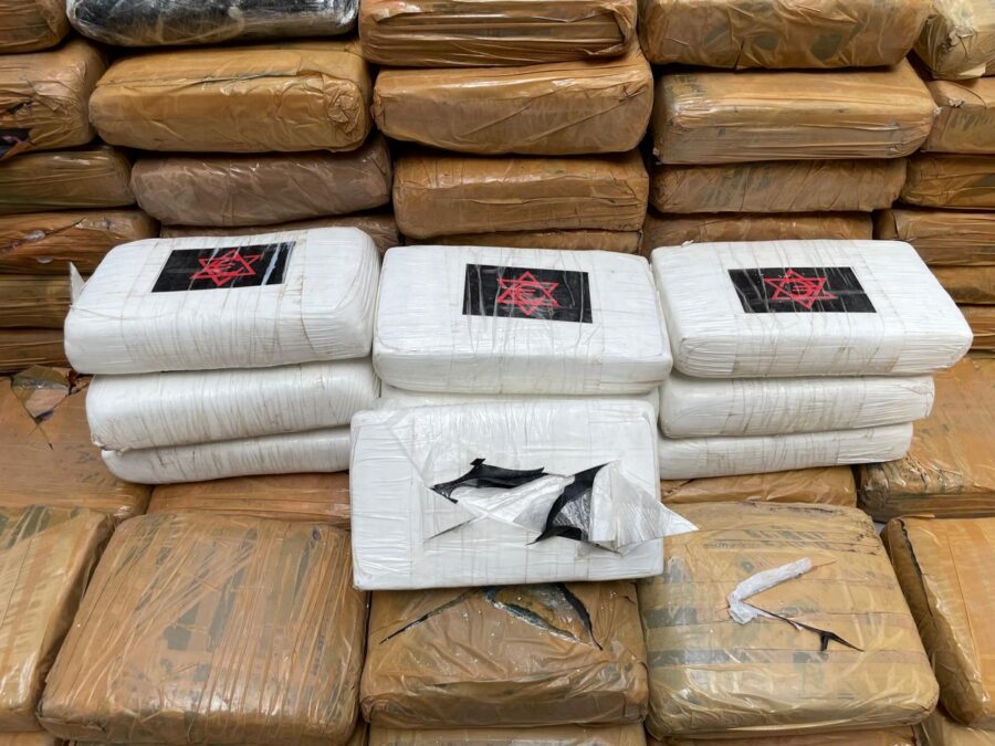 PCAM_OPERACAO-CDD4-DROGA-APREENDIDA_FOTO-BEATRIZ-SAMPAIO-5