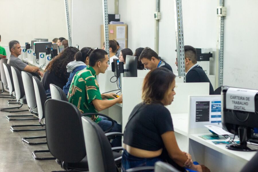 Setemp_Sine_Amazonas_emprego-2