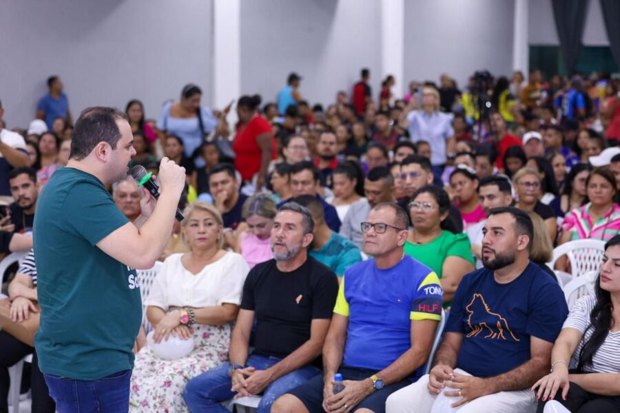 WhatsApp Image 2024-07-13 at 19.22.15(1)