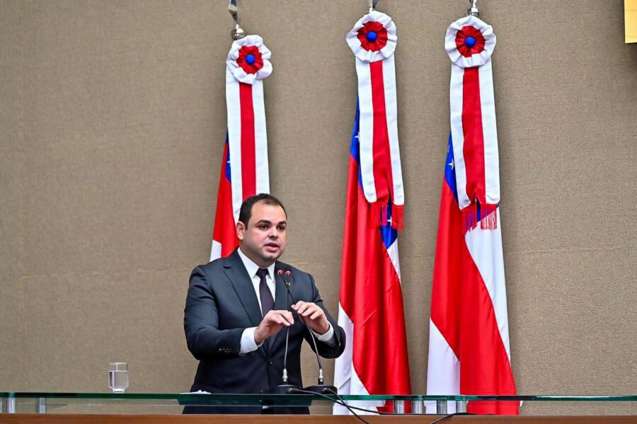 WhatsApp Image 2024-07-29 at 17.34.05