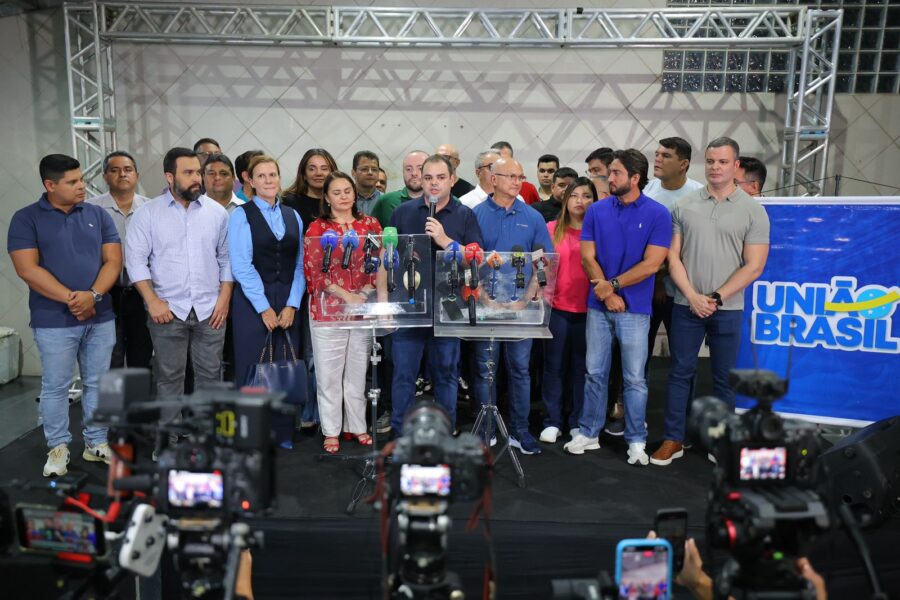 WhatsApp Image 2024-07-30 at 22.43.06(1)