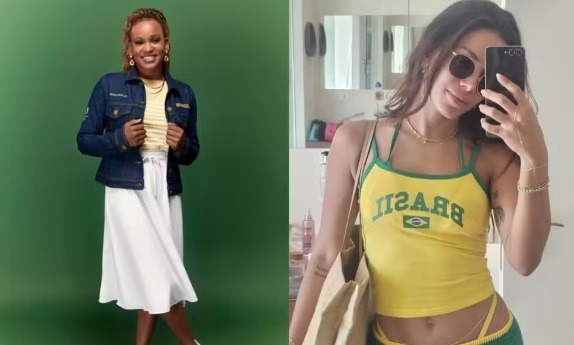 anitta