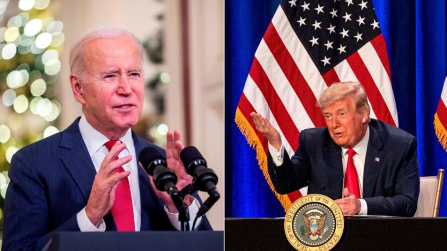 biden.trump_.debate-960x540