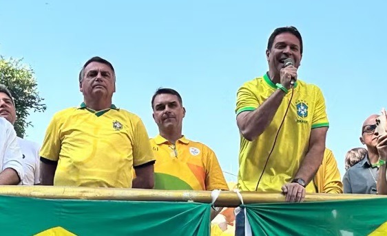 bolsonaro