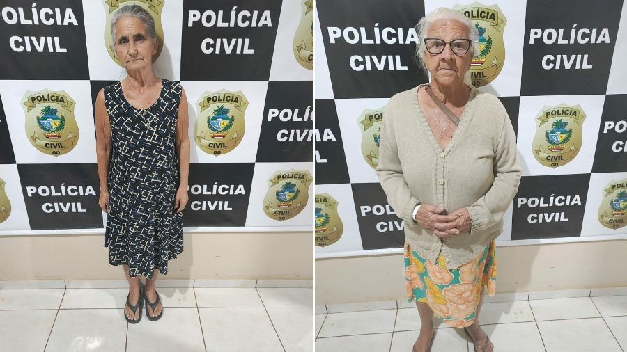 idosas-de-66-e-78-anos-sao-presas-suspeitas-de-integrar-grupo-que-aplicava-golpe-do-inss-1720272915040_v2_900x506