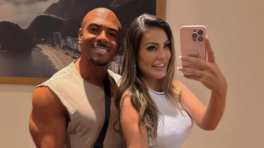 lucas-ferraz-e-andressa-urach-1707220520839_v2_900x506