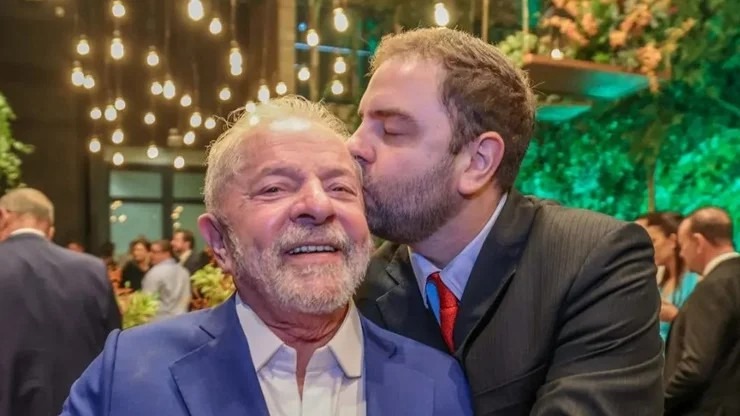 luis-claudio-lula-da-silva-2