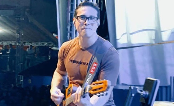 luto