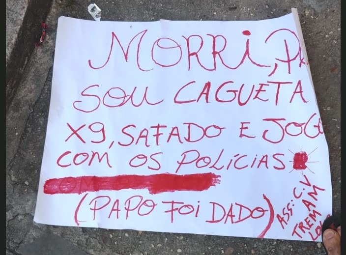 rwrgrgwgrgrgrgrwwrgvvv